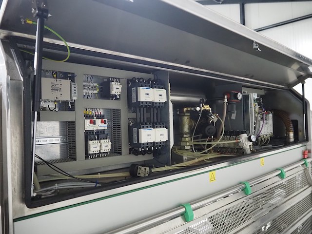 G. mondini s.p.a. - afbeelding 9 van  54