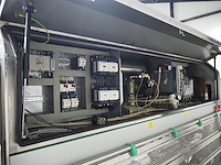 G. mondini s.p.a. - afbeelding 9 van  54