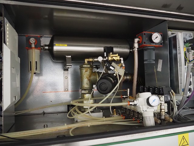 G. mondini s.p.a. - afbeelding 10 van  54