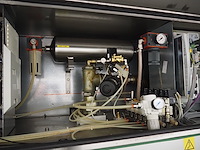 G. mondini s.p.a. - afbeelding 10 van  54