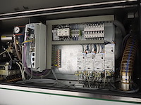 G. mondini s.p.a. - afbeelding 11 van  54