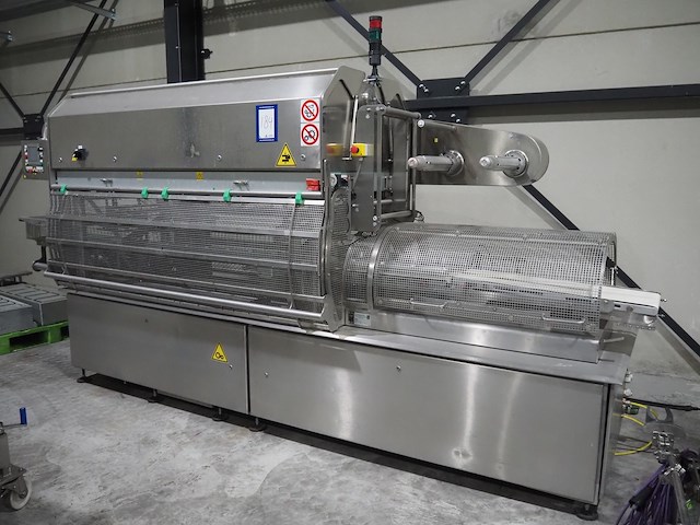 G. mondini s.p.a. - afbeelding 1 van  54