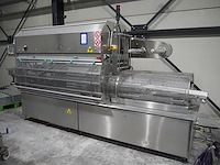 G. mondini s.p.a. - afbeelding 1 van  54