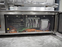 G. mondini s.p.a. - afbeelding 13 van  54