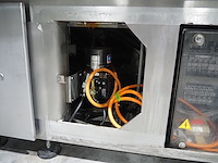 G. mondini s.p.a. - afbeelding 14 van  54