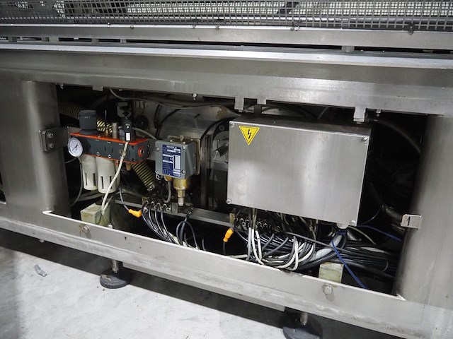 G. mondini s.p.a. - afbeelding 15 van  54