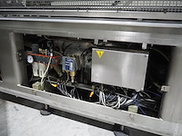 G. mondini s.p.a. - afbeelding 15 van  54