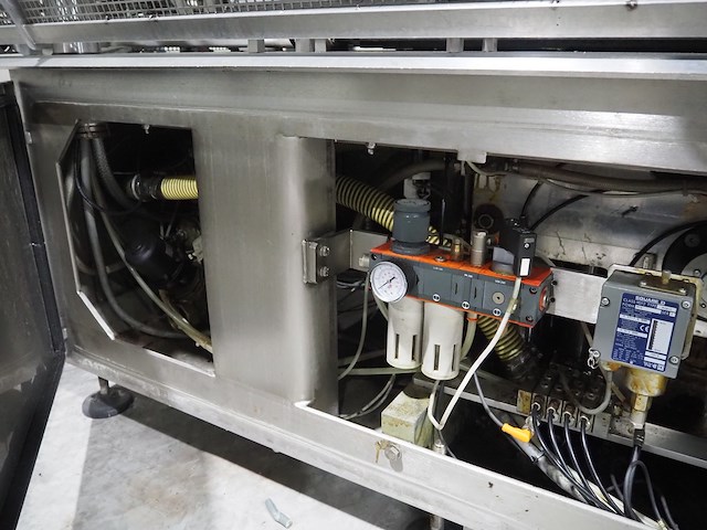 G. mondini s.p.a. - afbeelding 16 van  54