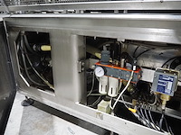 G. mondini s.p.a. - afbeelding 16 van  54