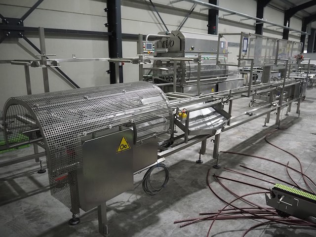 G. mondini s.p.a. - afbeelding 18 van  54