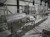 G. mondini s.p.a. - afbeelding 18 van  54