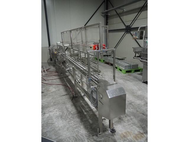 G. mondini s.p.a. - afbeelding 19 van  54