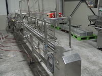 G. mondini s.p.a. - afbeelding 19 van  54