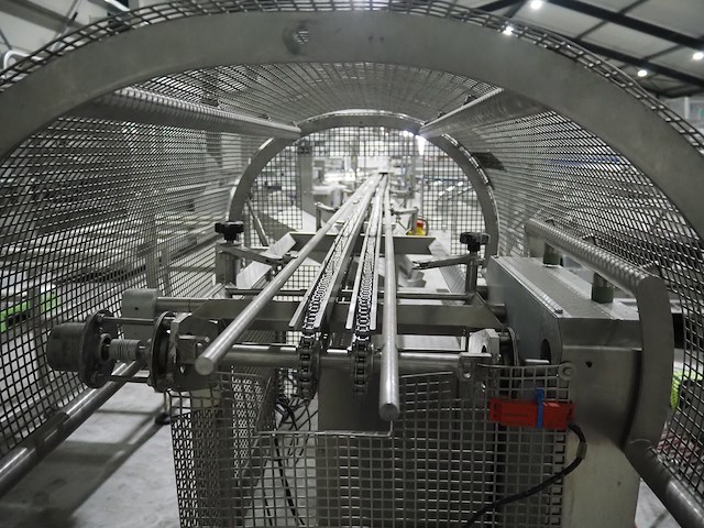 G. mondini s.p.a. - afbeelding 20 van  54