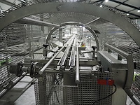 G. mondini s.p.a. - afbeelding 20 van  54