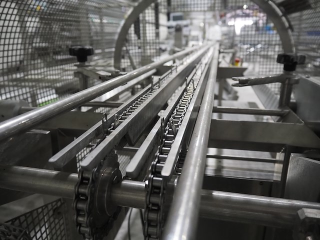 G. mondini s.p.a. - afbeelding 21 van  54