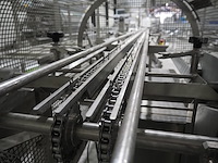 G. mondini s.p.a. - afbeelding 21 van  54