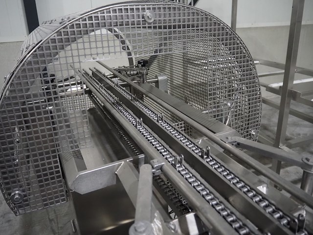 G. mondini s.p.a. - afbeelding 22 van  54