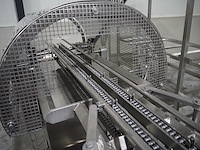 G. mondini s.p.a. - afbeelding 22 van  54