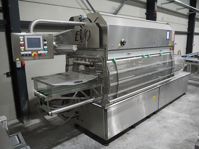 G. mondini s.p.a. - afbeelding 12 van  54