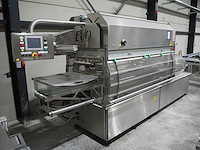 G. mondini s.p.a. - afbeelding 12 van  54