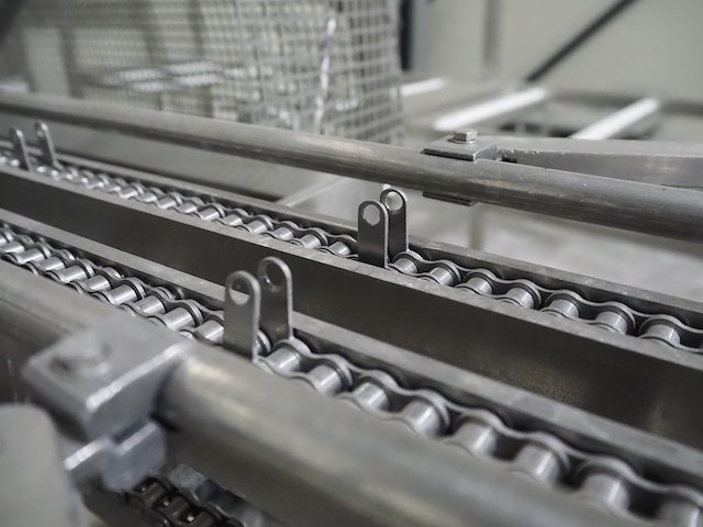 G. mondini s.p.a. - afbeelding 24 van  54