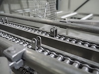 G. mondini s.p.a. - afbeelding 24 van  54