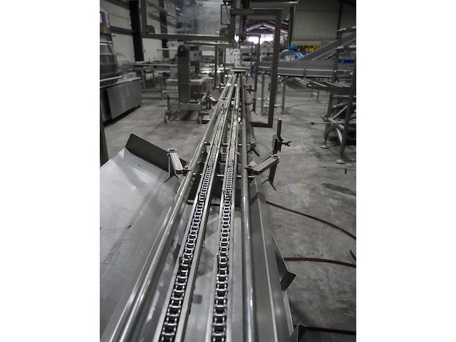 G. mondini s.p.a. - afbeelding 25 van  54