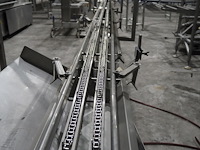 G. mondini s.p.a. - afbeelding 25 van  54