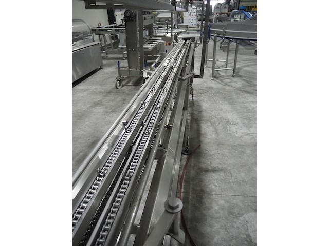 G. mondini s.p.a. - afbeelding 26 van  54