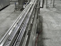 G. mondini s.p.a. - afbeelding 26 van  54