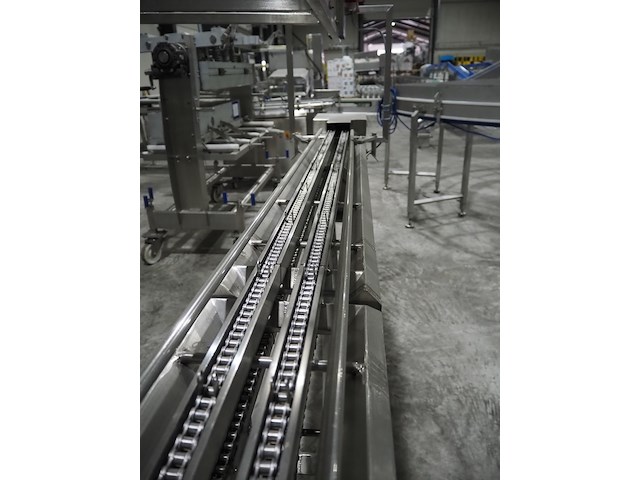 G. mondini s.p.a. - afbeelding 27 van  54