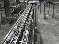 G. mondini s.p.a. - afbeelding 27 van  54