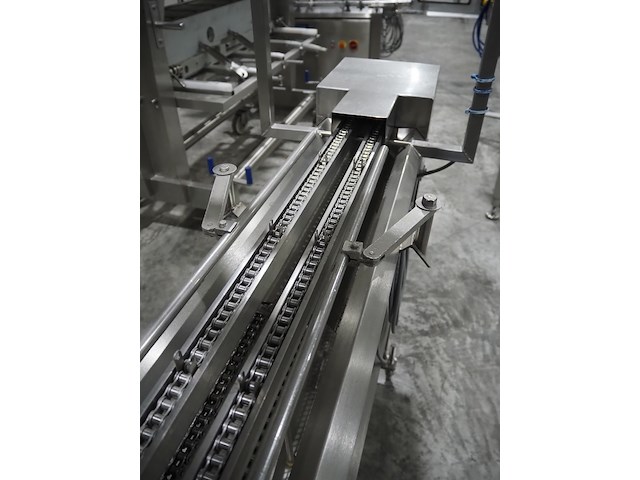 G. mondini s.p.a. - afbeelding 28 van  54