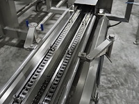 G. mondini s.p.a. - afbeelding 28 van  54