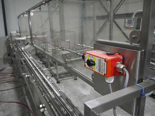 G. mondini s.p.a. - afbeelding 29 van  54