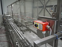 G. mondini s.p.a. - afbeelding 29 van  54