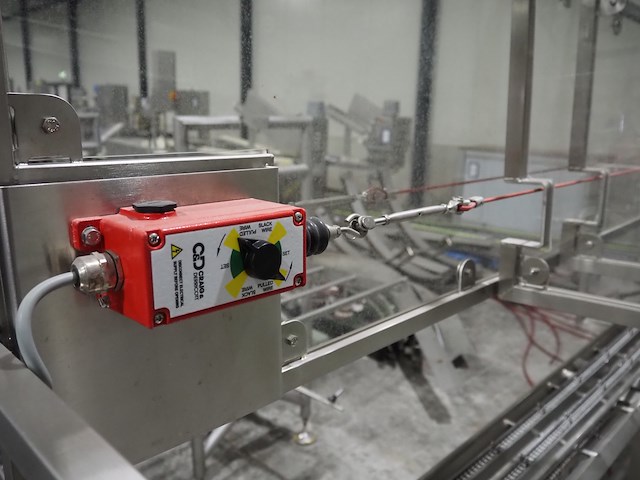 G. mondini s.p.a. - afbeelding 30 van  54