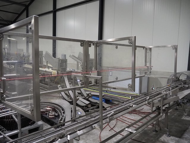 G. mondini s.p.a. - afbeelding 31 van  54