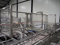 G. mondini s.p.a. - afbeelding 31 van  54