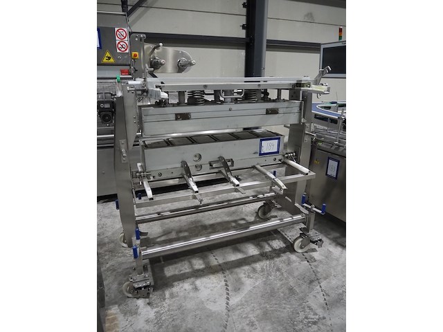 G. mondini s.p.a. - afbeelding 32 van  54