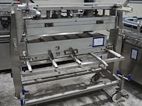 G. mondini s.p.a. - afbeelding 32 van  54