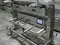 G. mondini s.p.a. - afbeelding 33 van  54