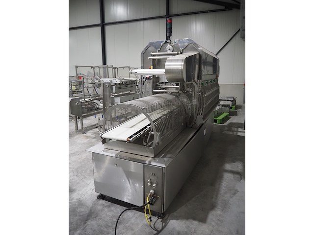 G. mondini s.p.a. - afbeelding 23 van  54