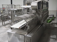 G. mondini s.p.a. - afbeelding 23 van  54