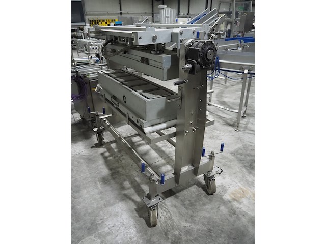 G. mondini s.p.a. - afbeelding 35 van  54