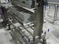 G. mondini s.p.a. - afbeelding 35 van  54