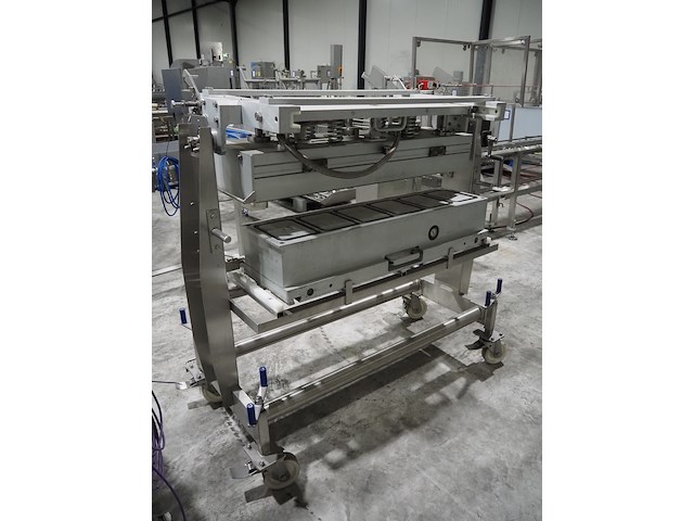 G. mondini s.p.a. - afbeelding 36 van  54