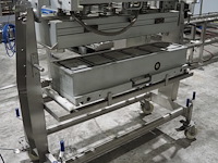 G. mondini s.p.a. - afbeelding 36 van  54