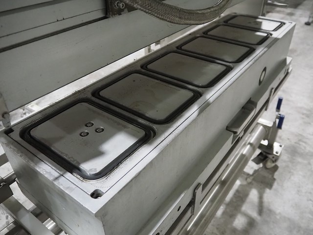 G. mondini s.p.a. - afbeelding 37 van  54